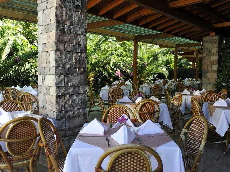 Akka Claros Hotel Kemer Extérieur photo