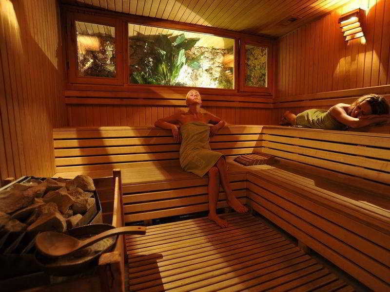 Akka Claros Hotel Kemer Extérieur photo